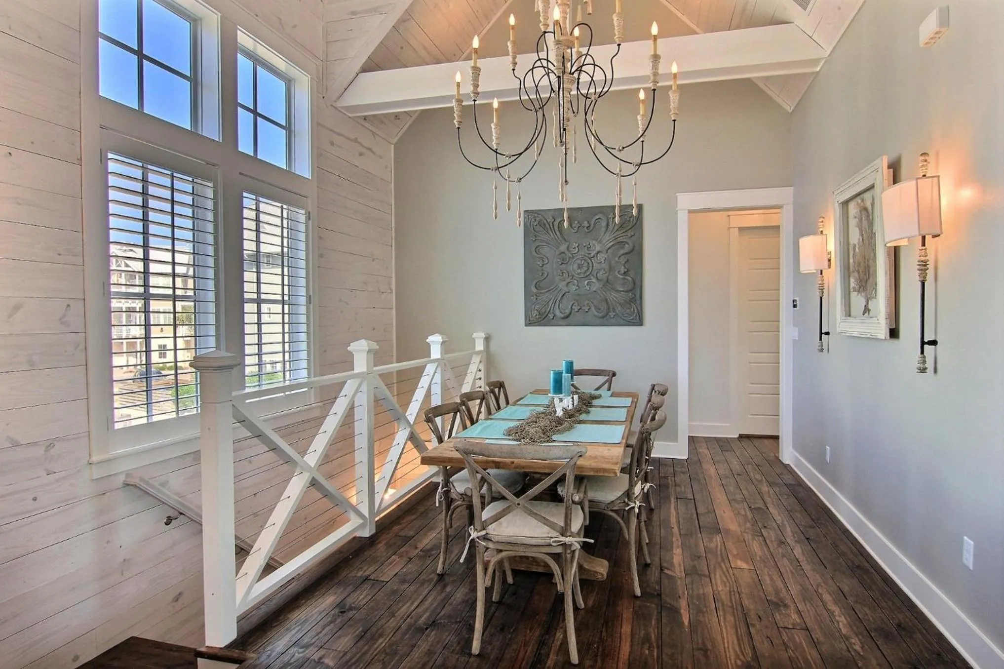 Other in Oceanaire 196 RO