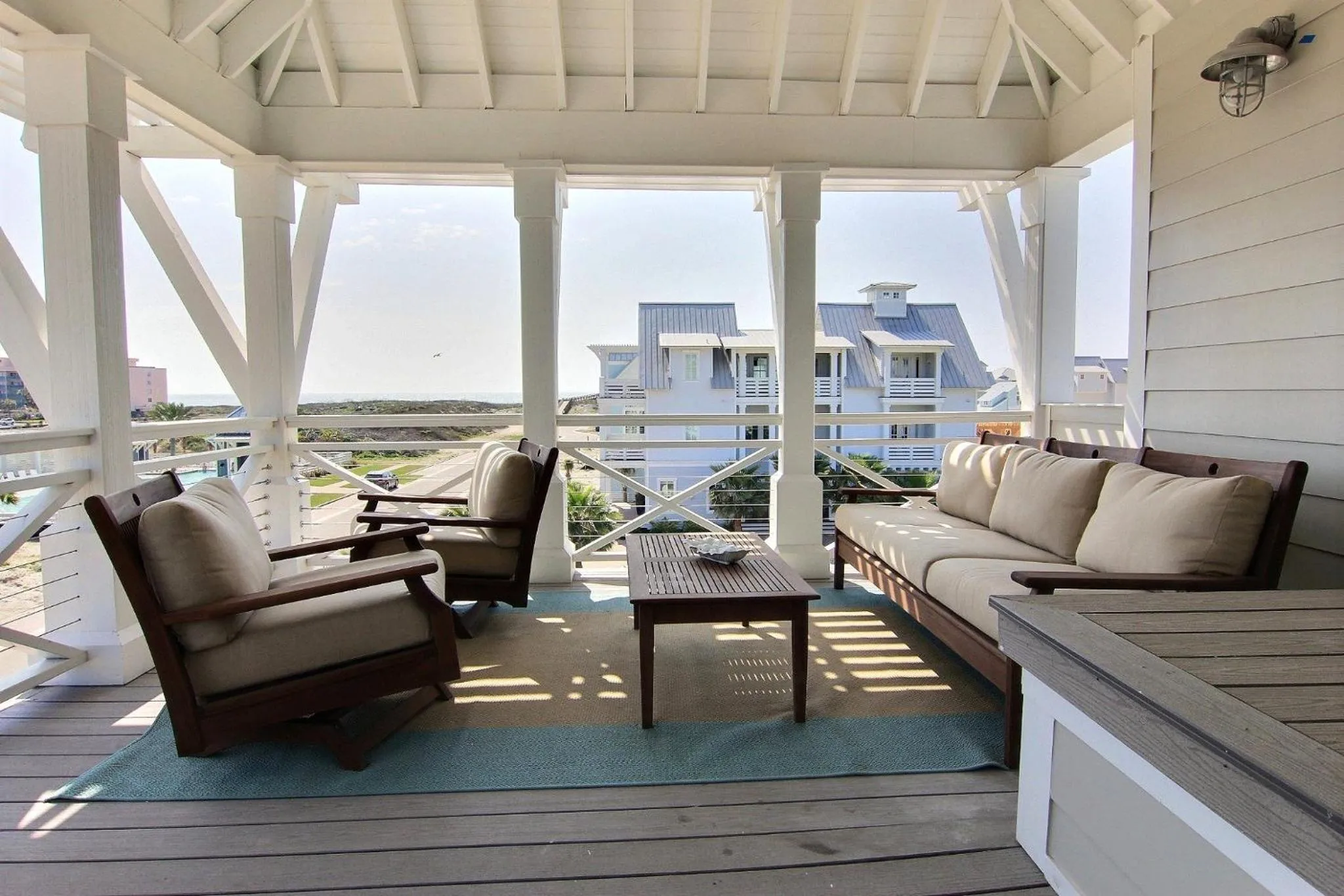 Other in Oceanaire 196 RO