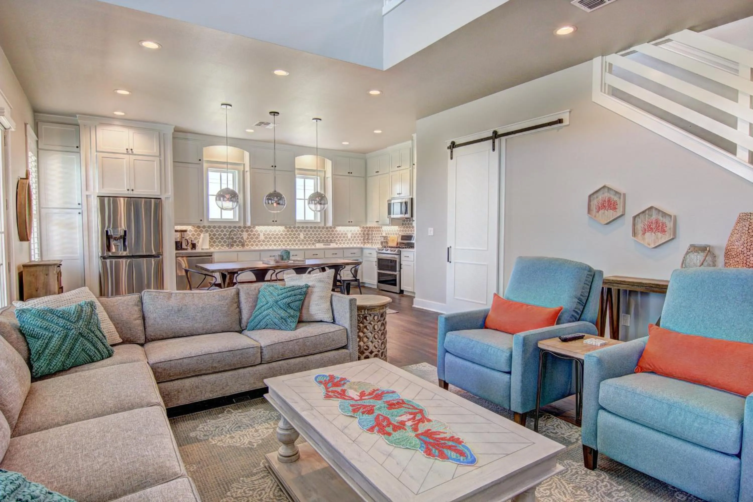 Other in Off The Beachin Path 103 FI