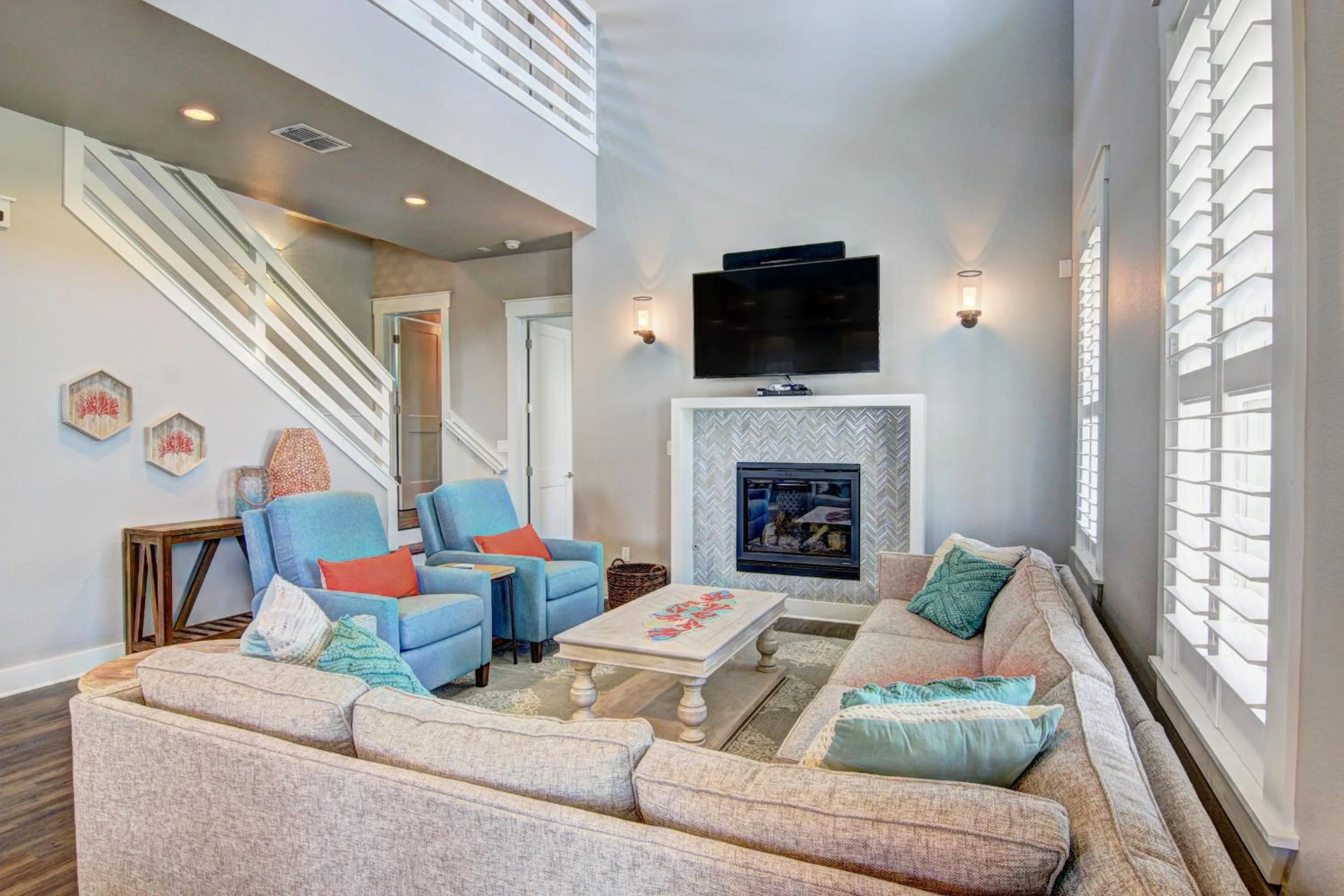 Other in Off The Beachin Path 103 FI