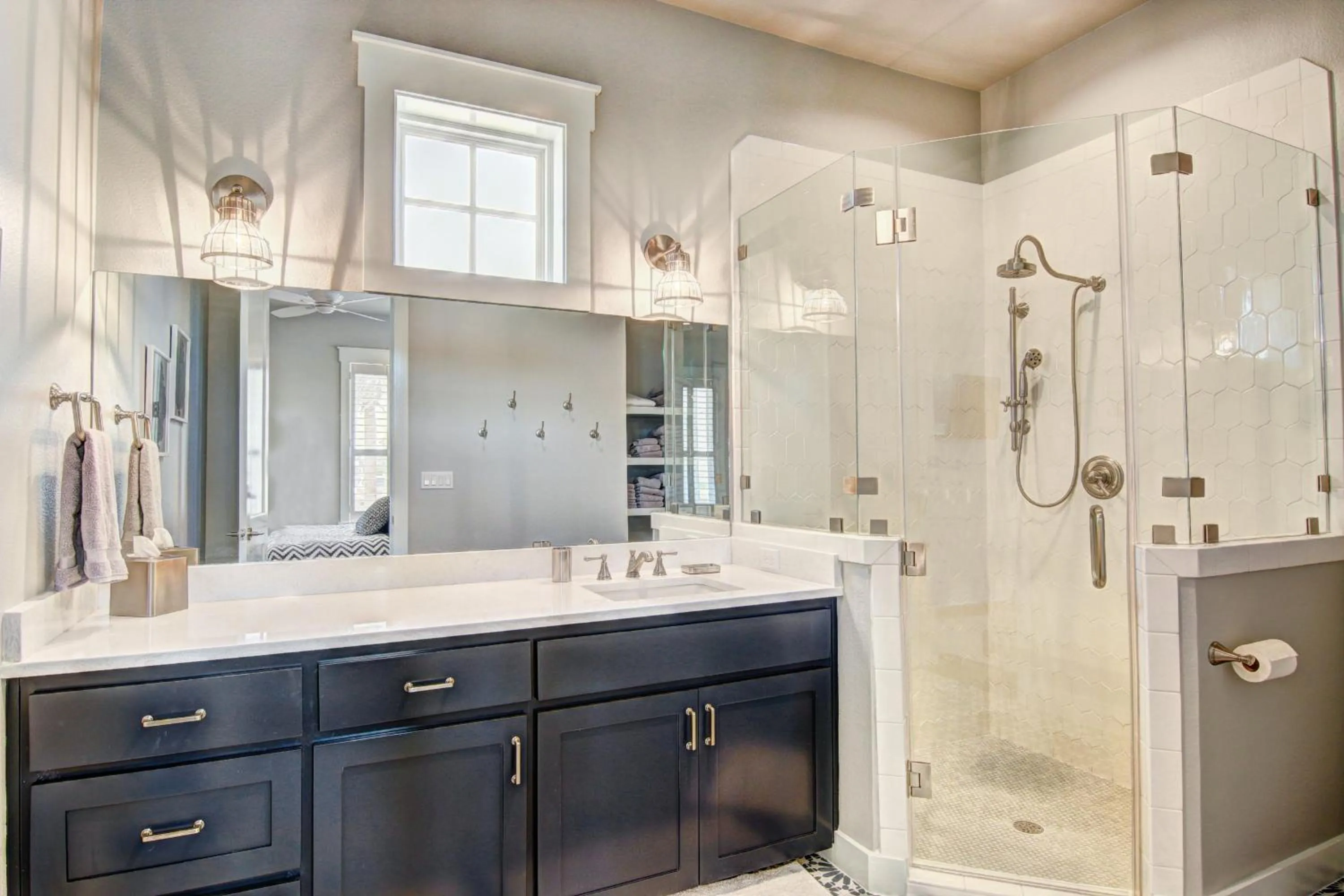 Other in Off The Beachin Path 103 FI