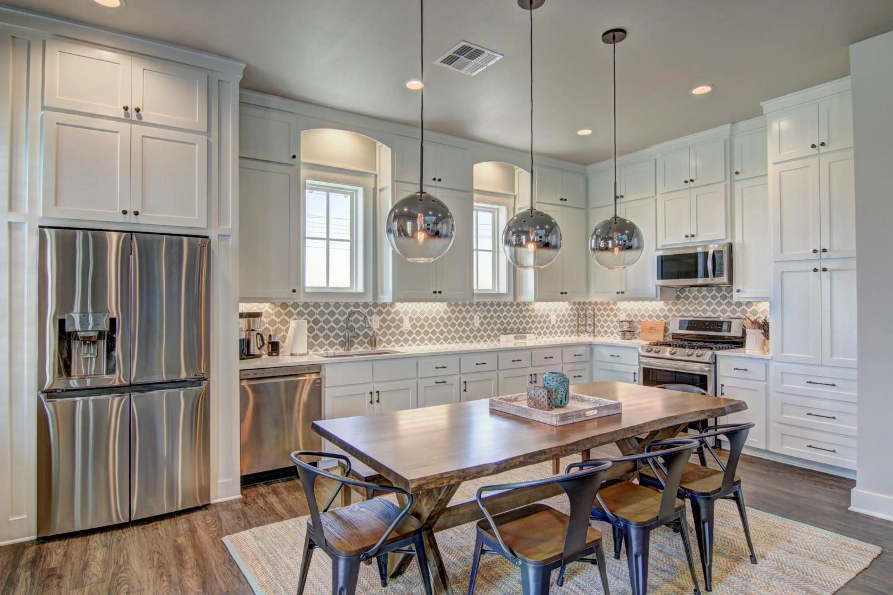 Other in Off The Beachin Path 103 FI