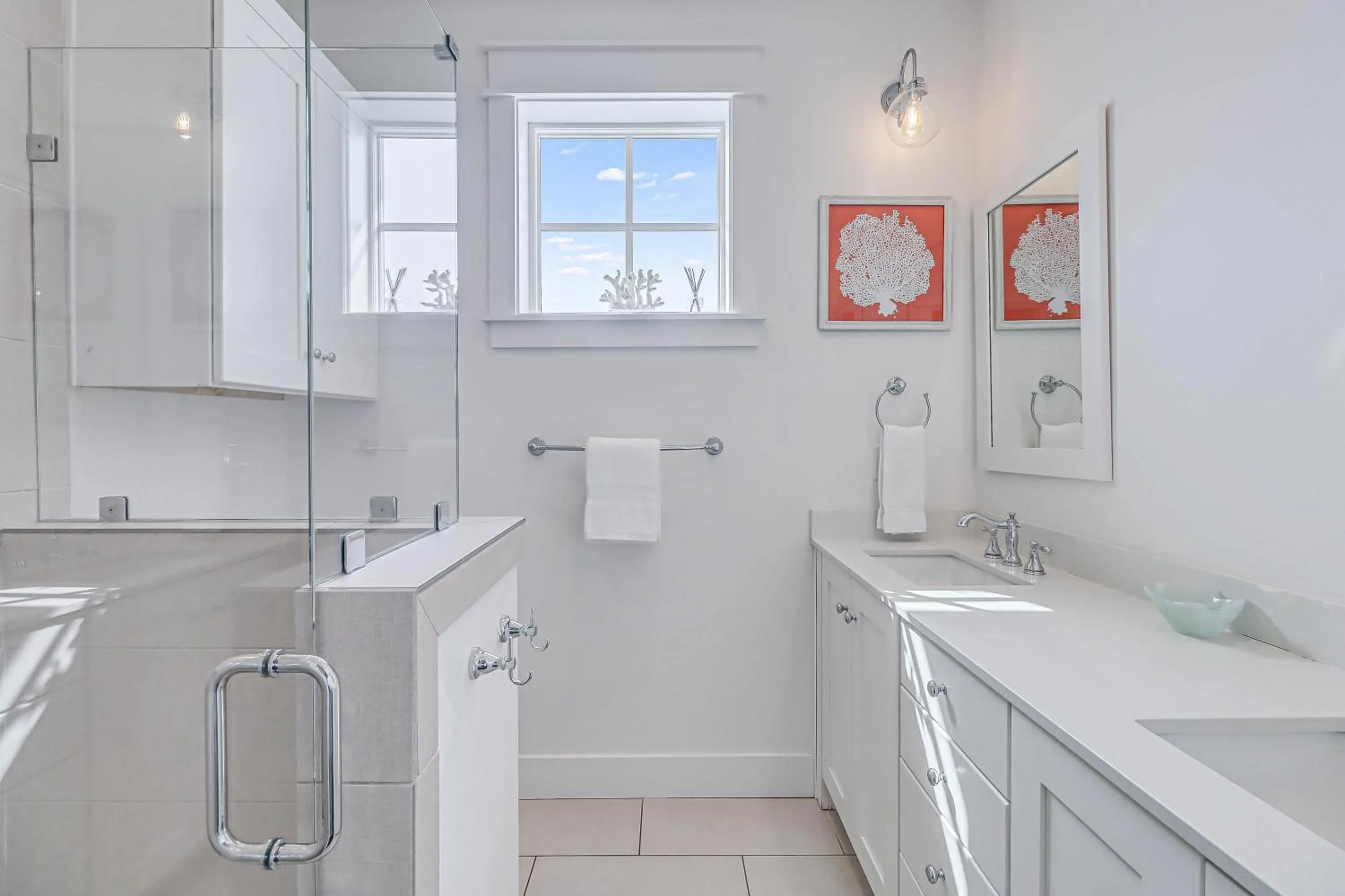 Other in One Particular Harbor 119 FI