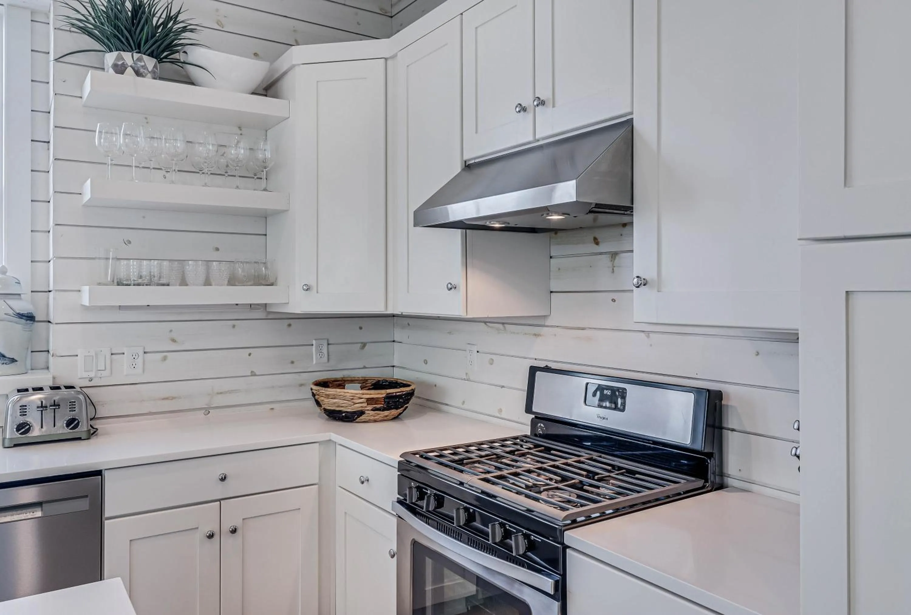 Other in One Particular Harbor 119 FI