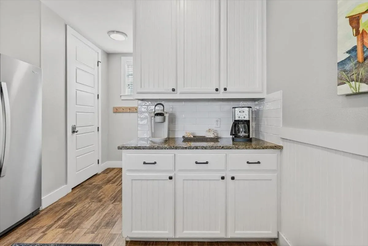 Other in Port A Memories TC 1205