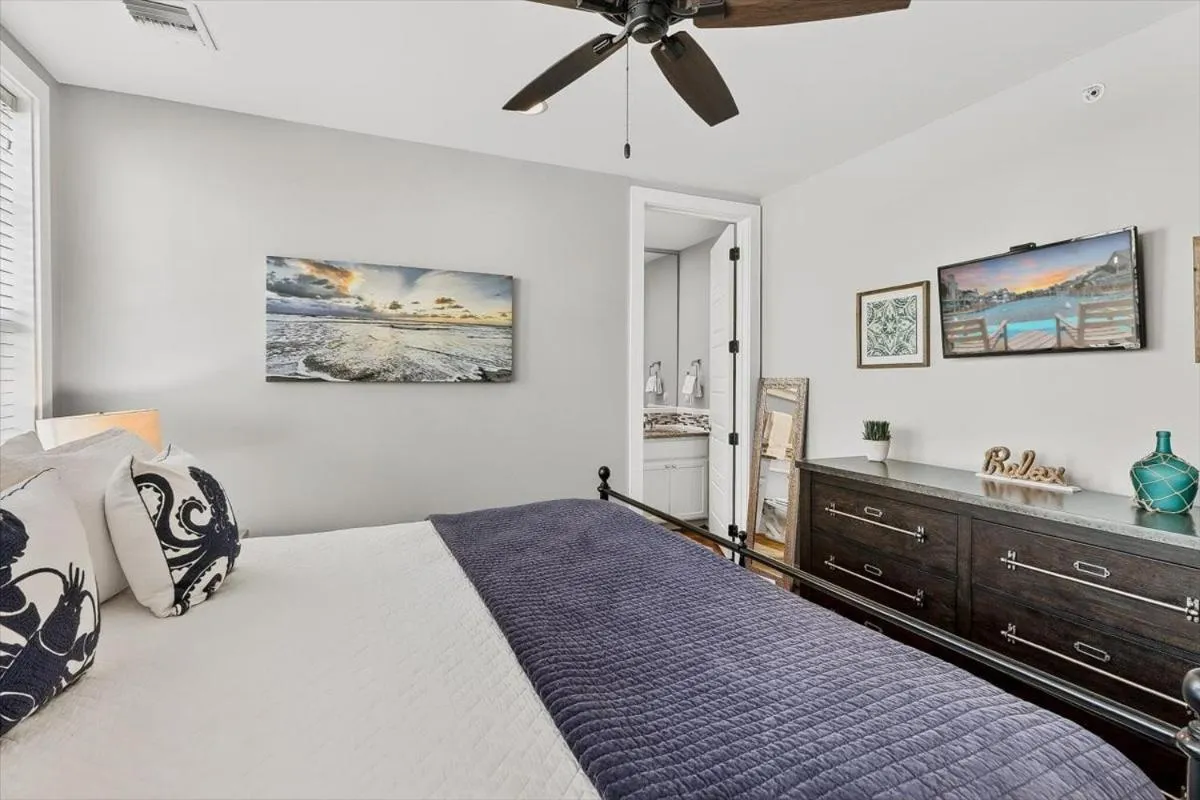 Other, Bed in Port A Memories TC 1205