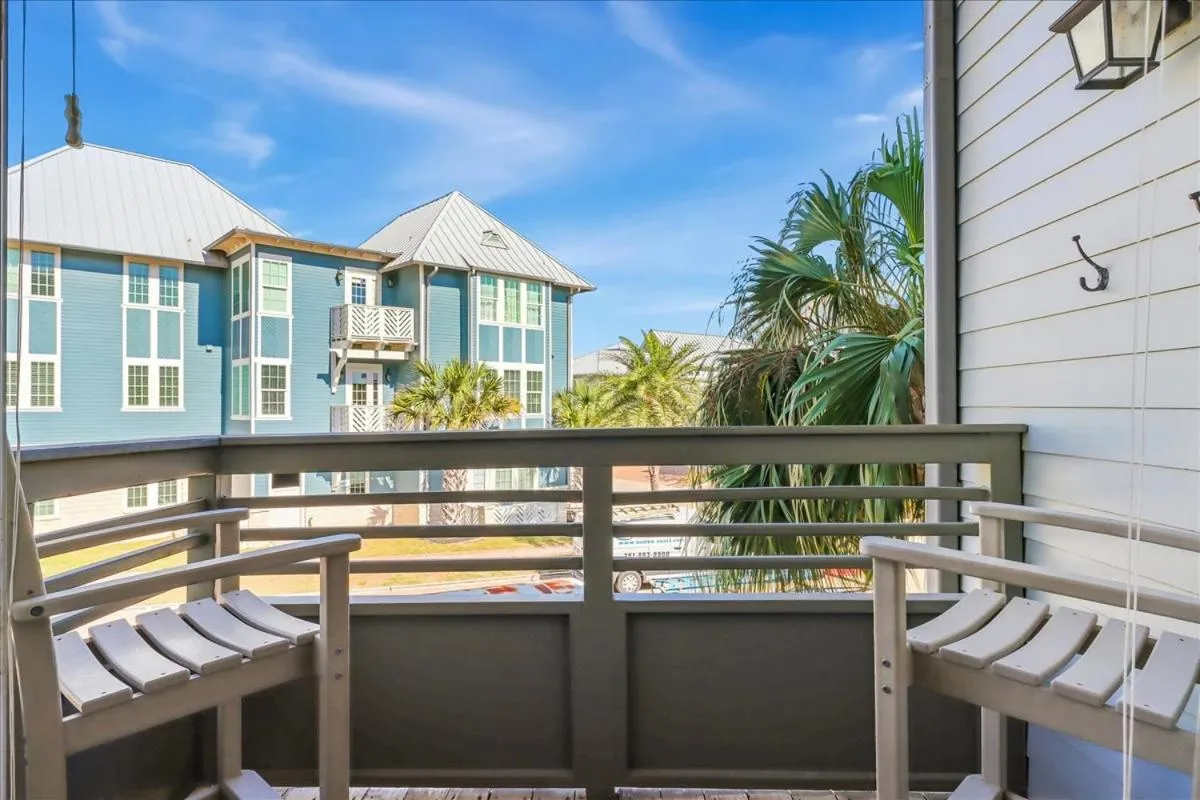 Other in Port A Memories TC 1205