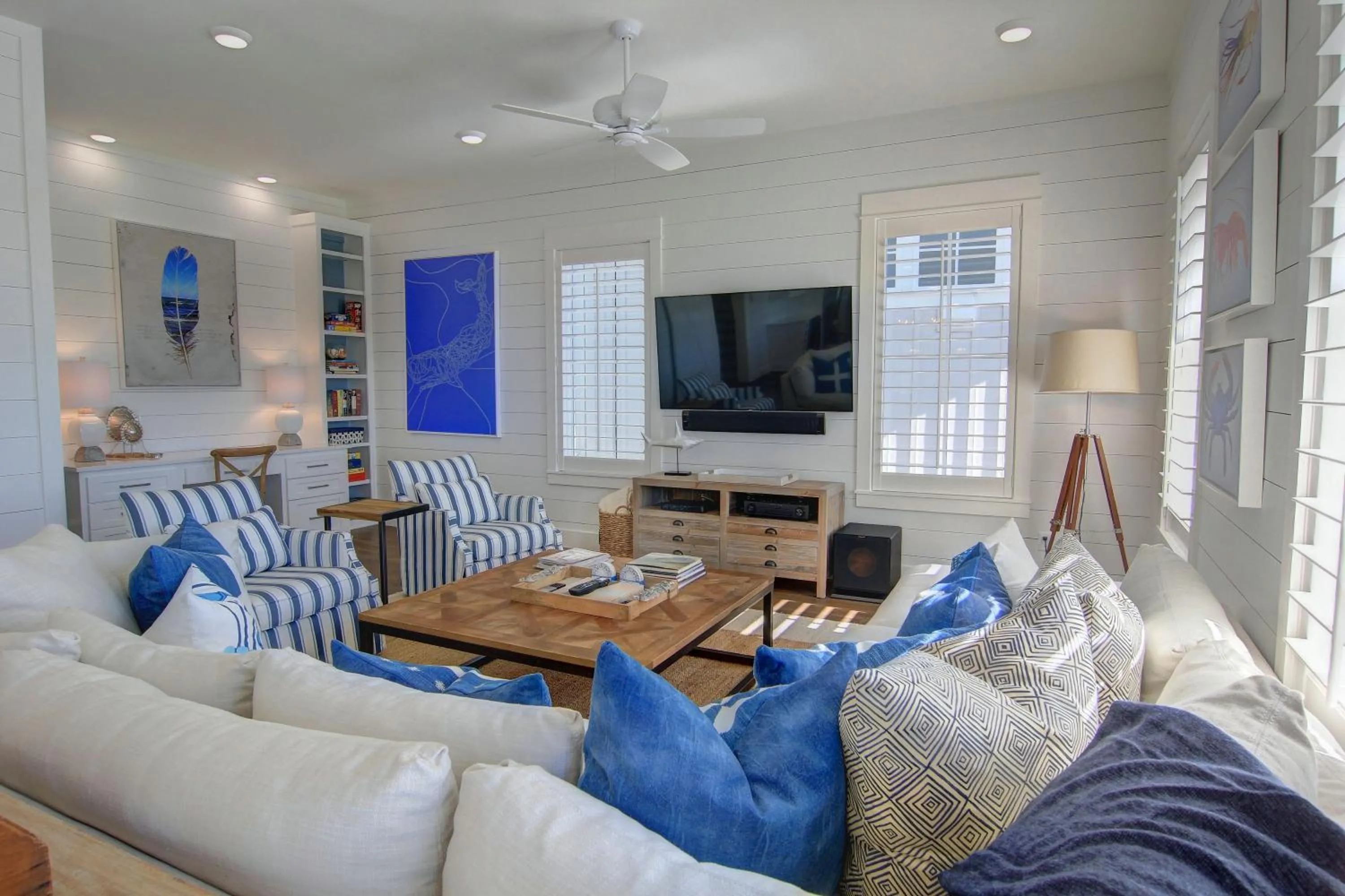 Other in Salt and Light 192 RO