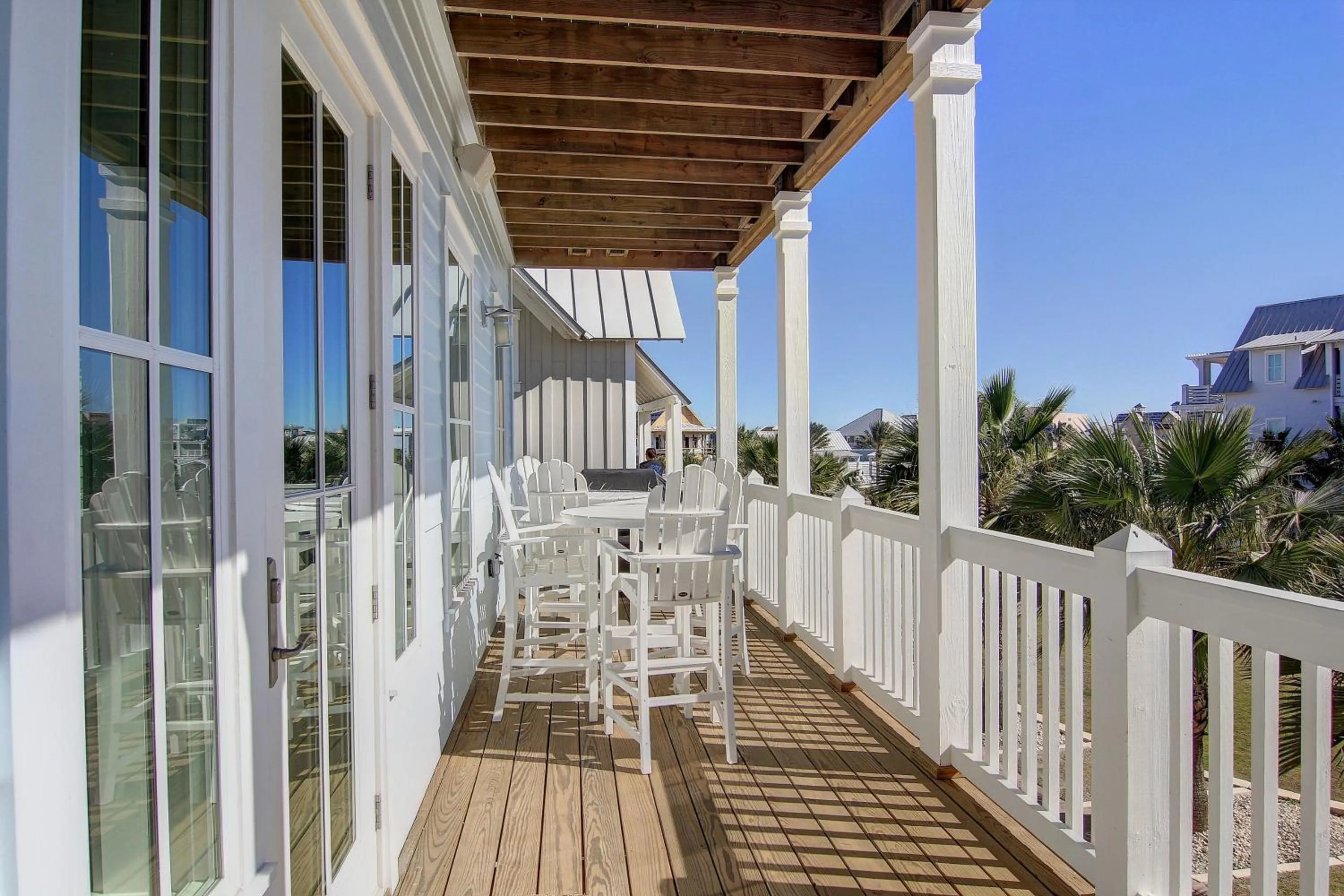 Other in Salt and Light 192 RO