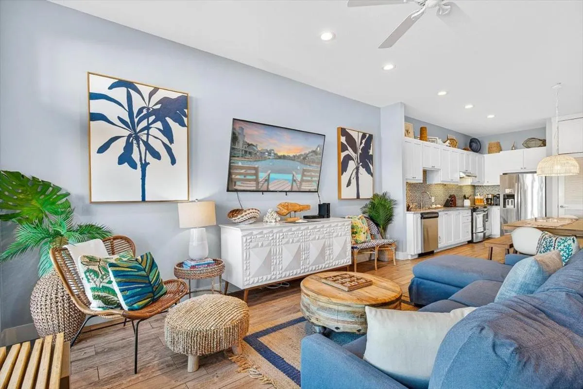 Other in Saltwater Cove TC 2103