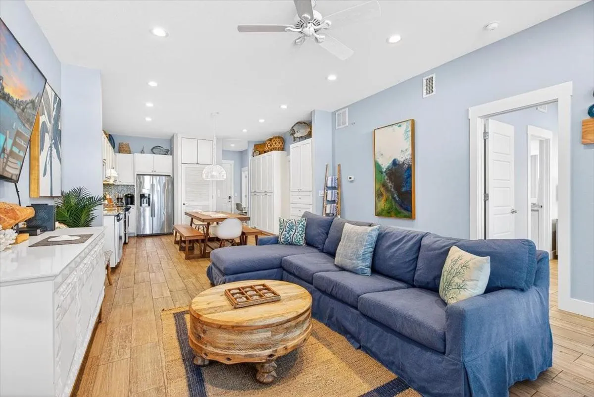 Other in Saltwater Cove TC 2103