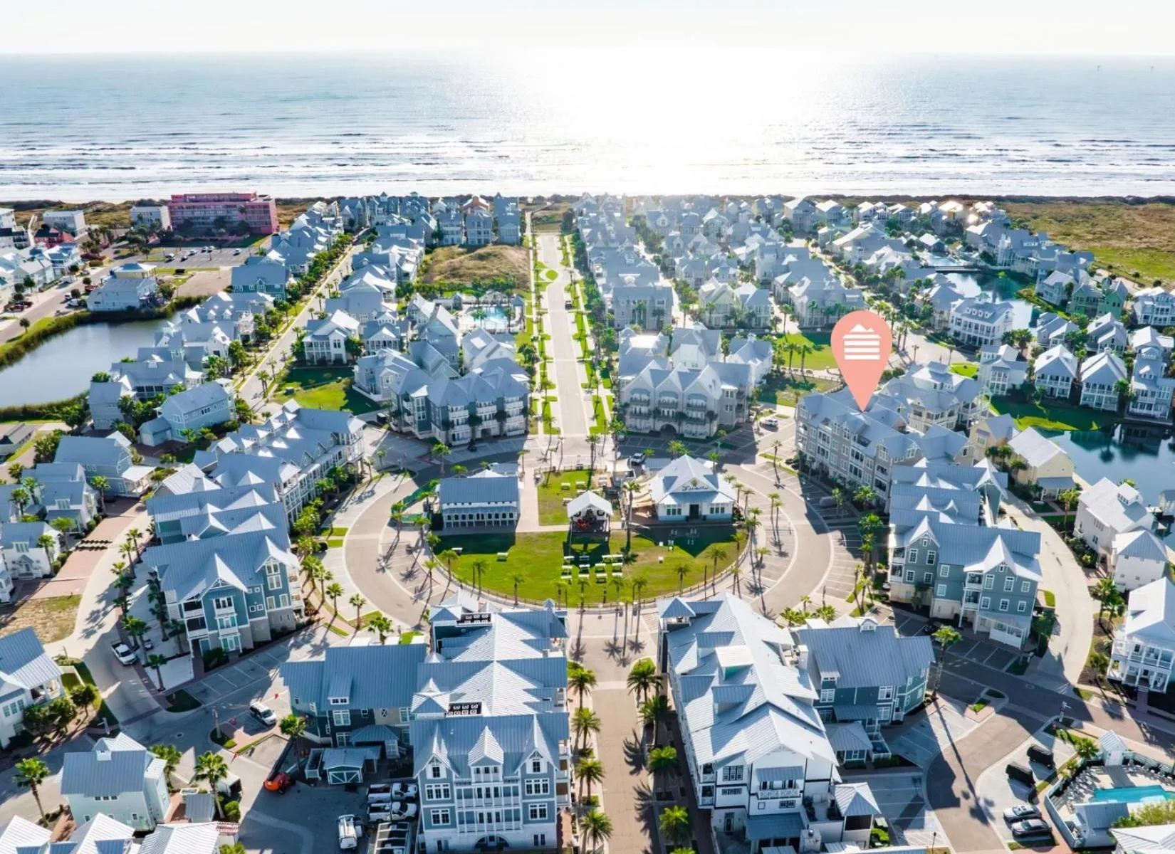 Other in Saltwater Cove TC 2103