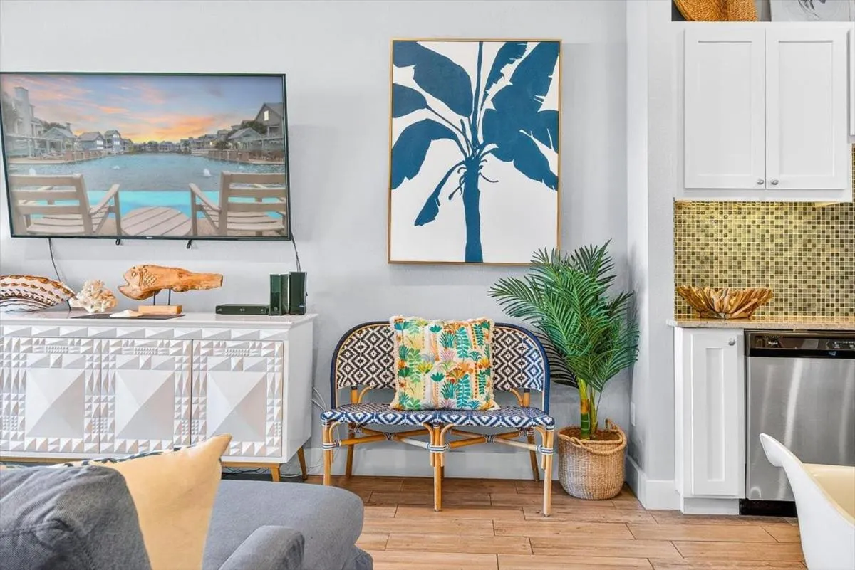 Other in Saltwater Cove TC 2103