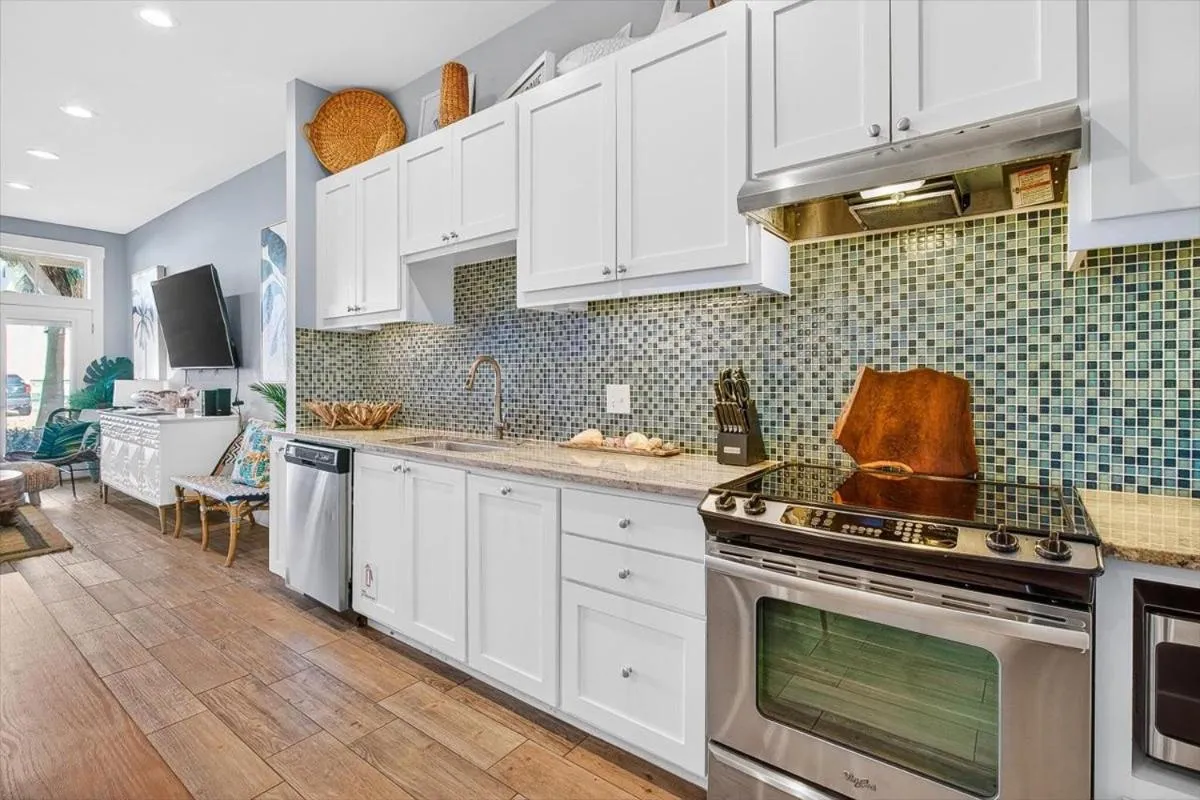 Other in Saltwater Cove TC 2103