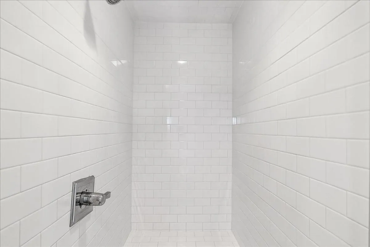 Other in Saltwater Cove TC 2103