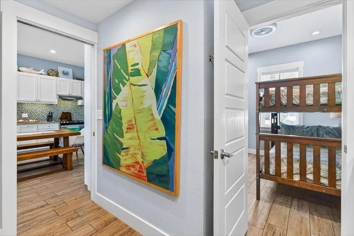 Other in Saltwater Cove TC 2103