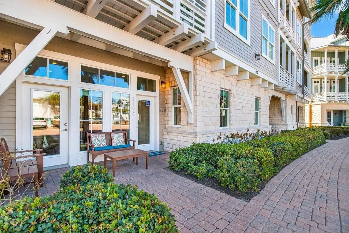 Other in Saltwater Cove TC 2103