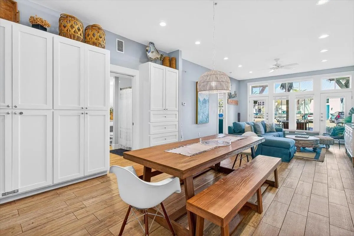 Other in Saltwater Cove TC 2103