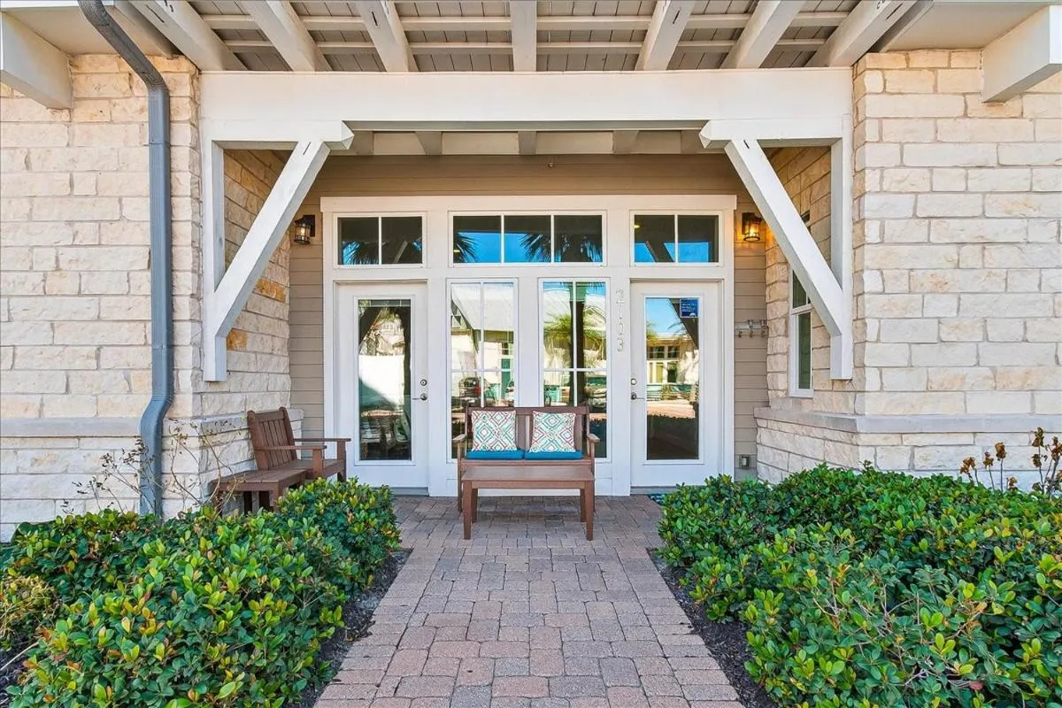 Other in Saltwater Cove TC 2103