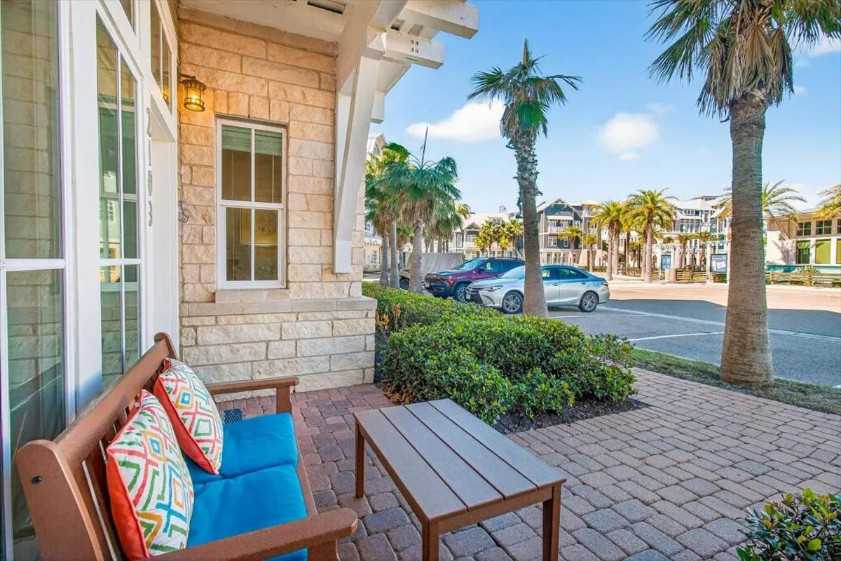 Other in Saltwater Cove TC 2103