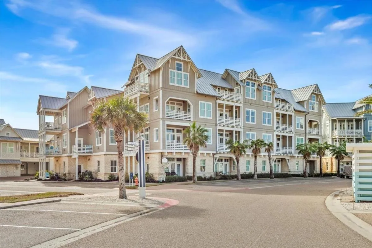 Other in Saltwater Cove TC 2103