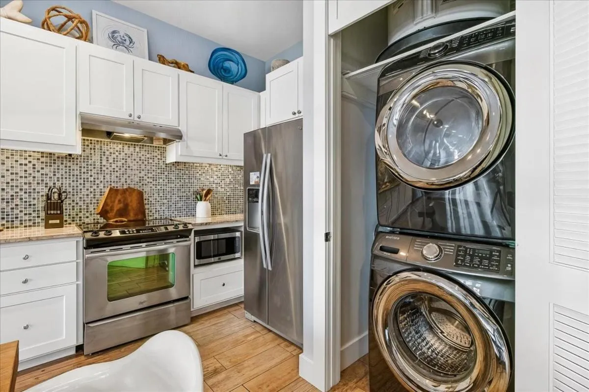 Other in Saltwater Cove TC 2103