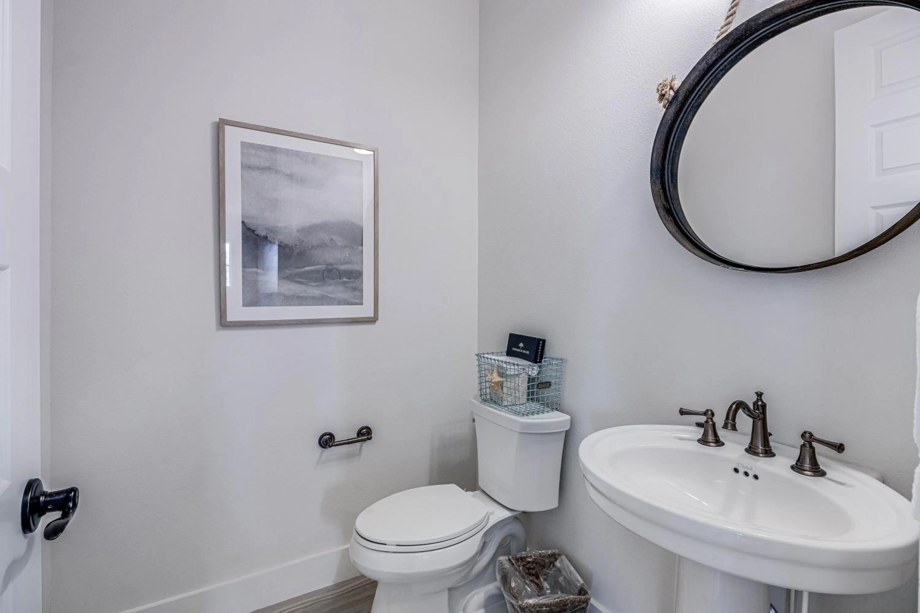 Other in Sea Señorita 122 BE