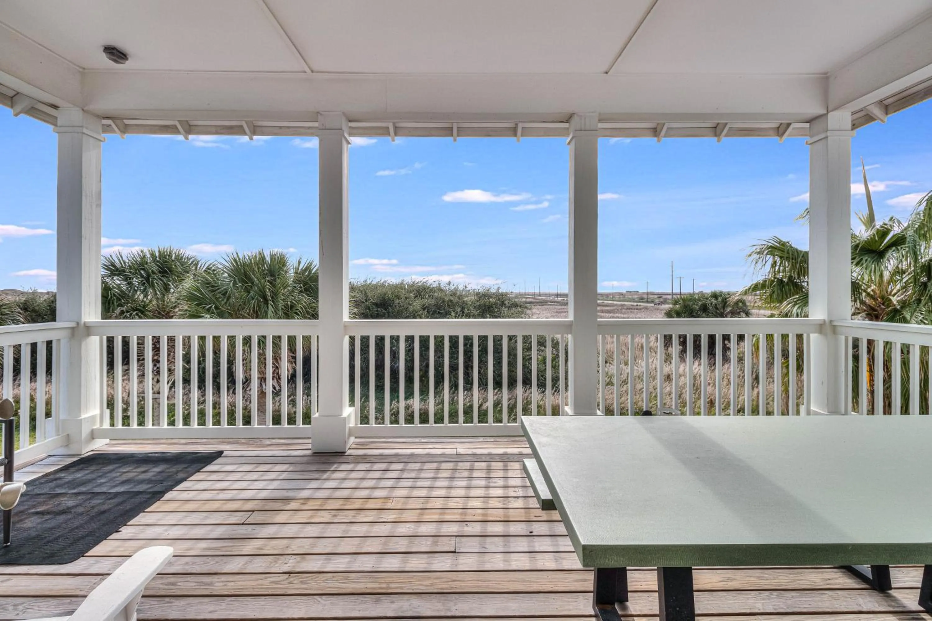 Other in Sea Señorita 122 BE