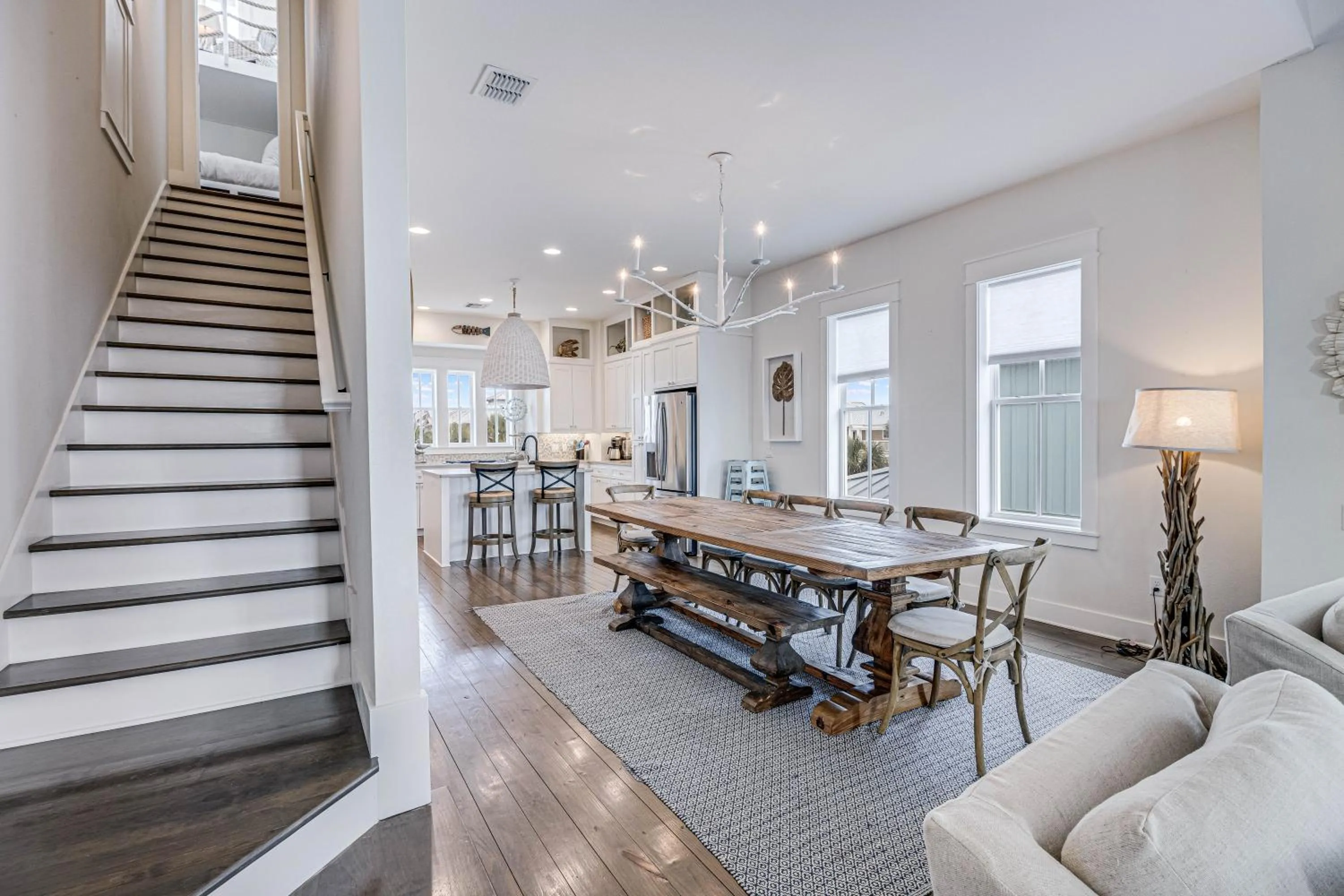 Other in Sea Señorita 122 BE