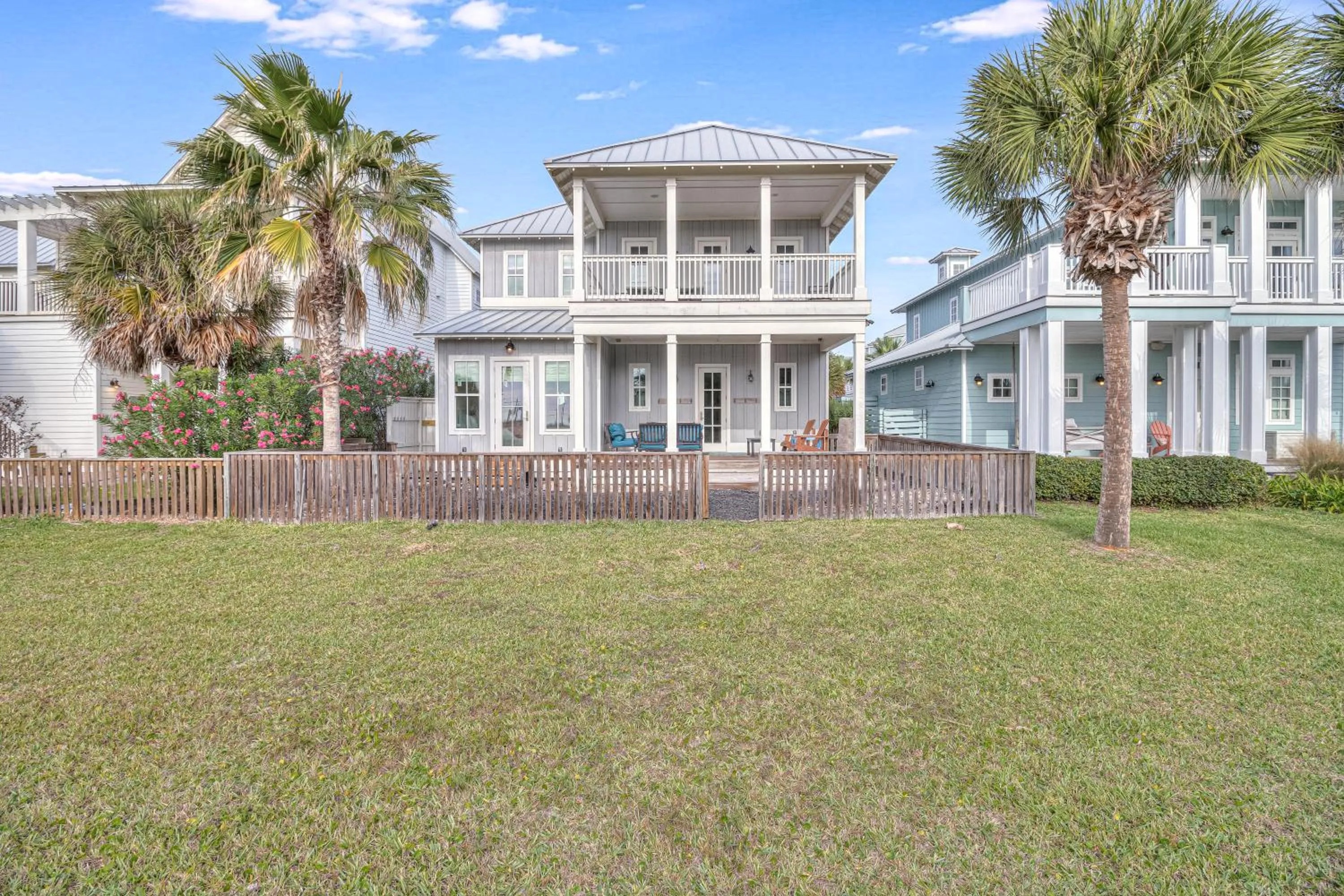 Other in Sea Señorita 122 BE