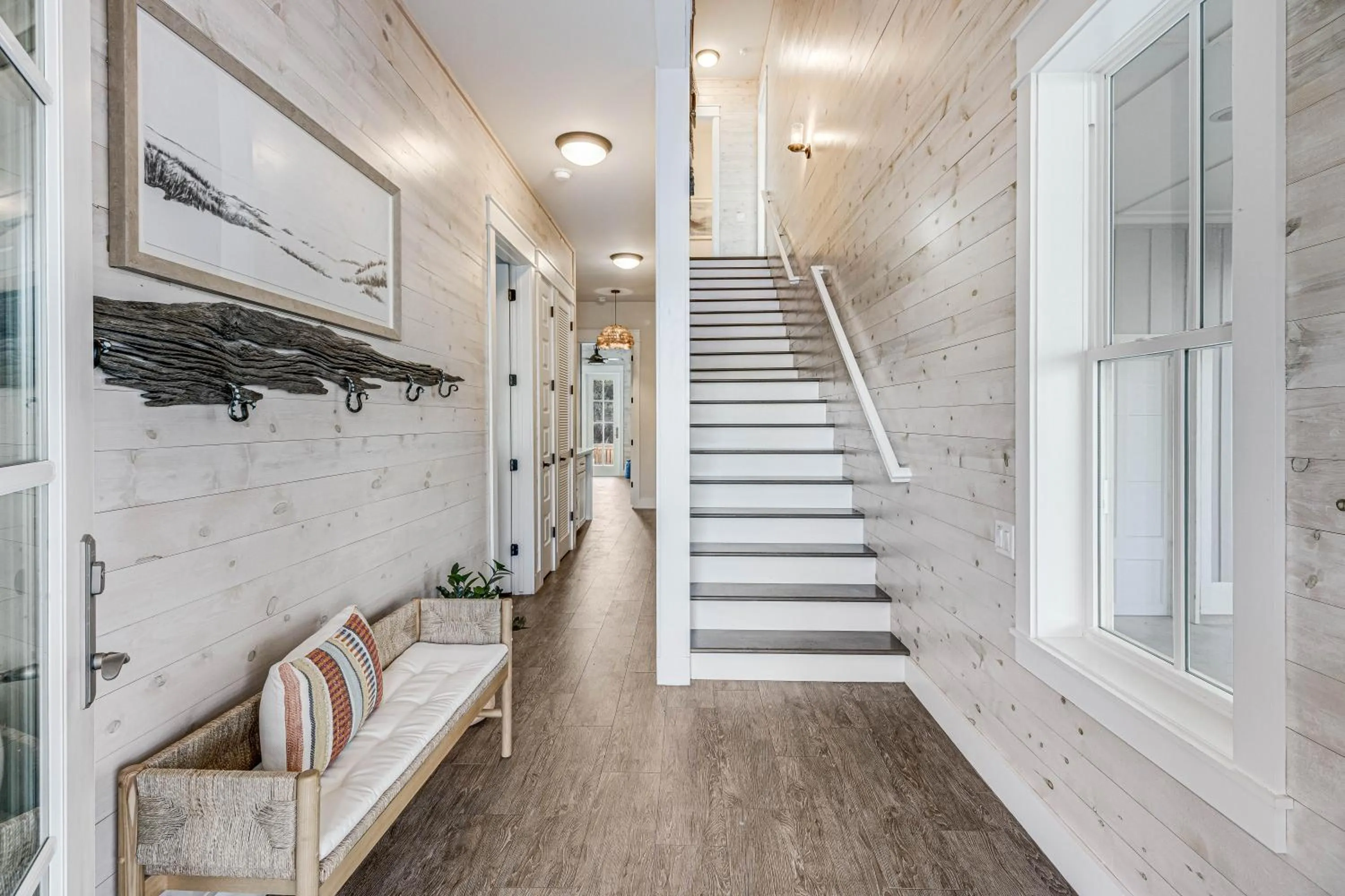 Other in Sea Señorita 122 BE