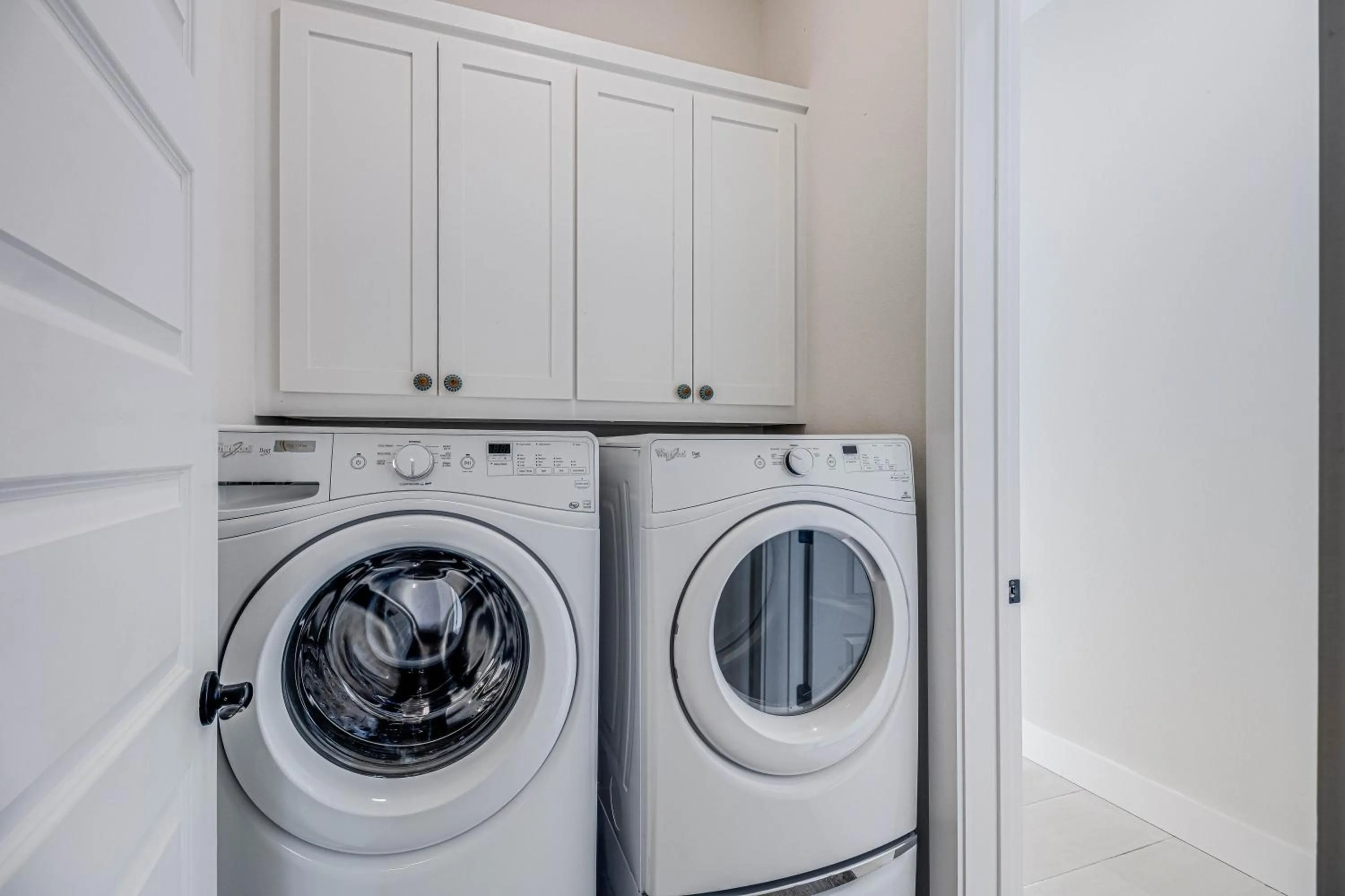 Other in Sea Señorita 122 BE