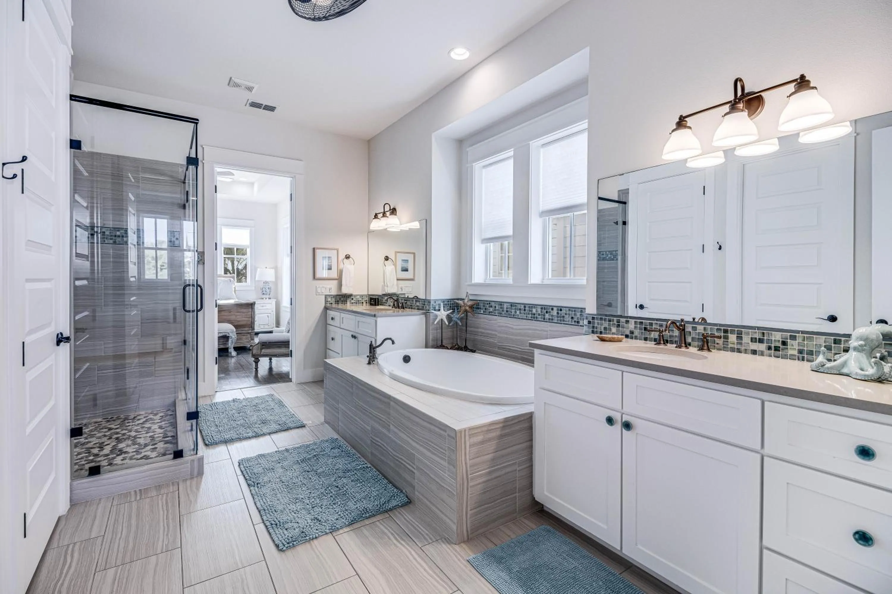 Other in Sea Señorita 122 BE