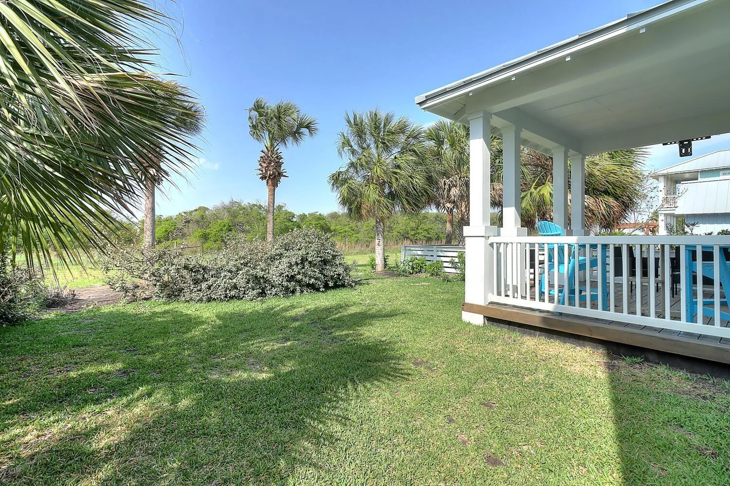 Other in Sand Dollar 140 BE