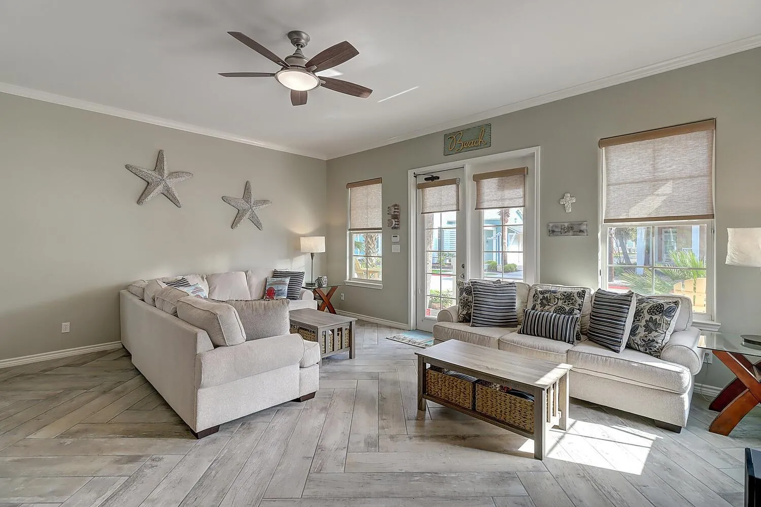 Other in Sand Dollar 140 BE