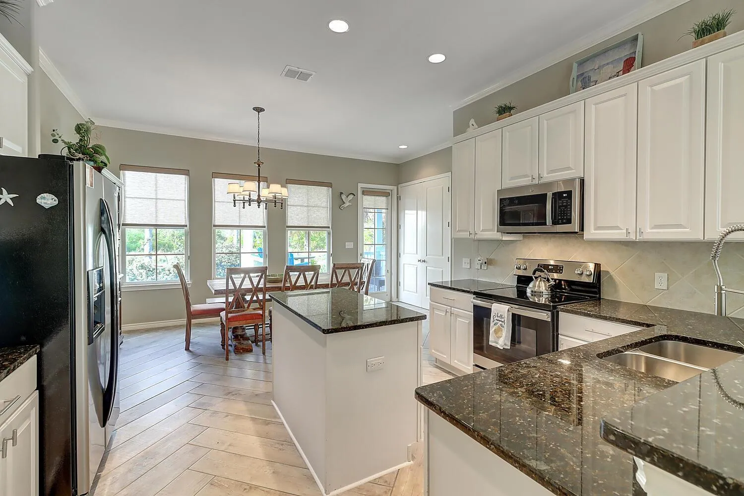 Other in Sand Dollar 140 BE