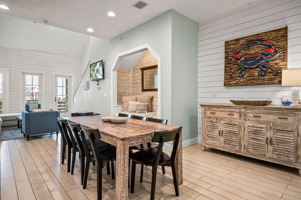 Other in Sand Point TC 3303