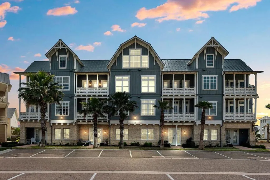 Other in Sand Point TC 3303