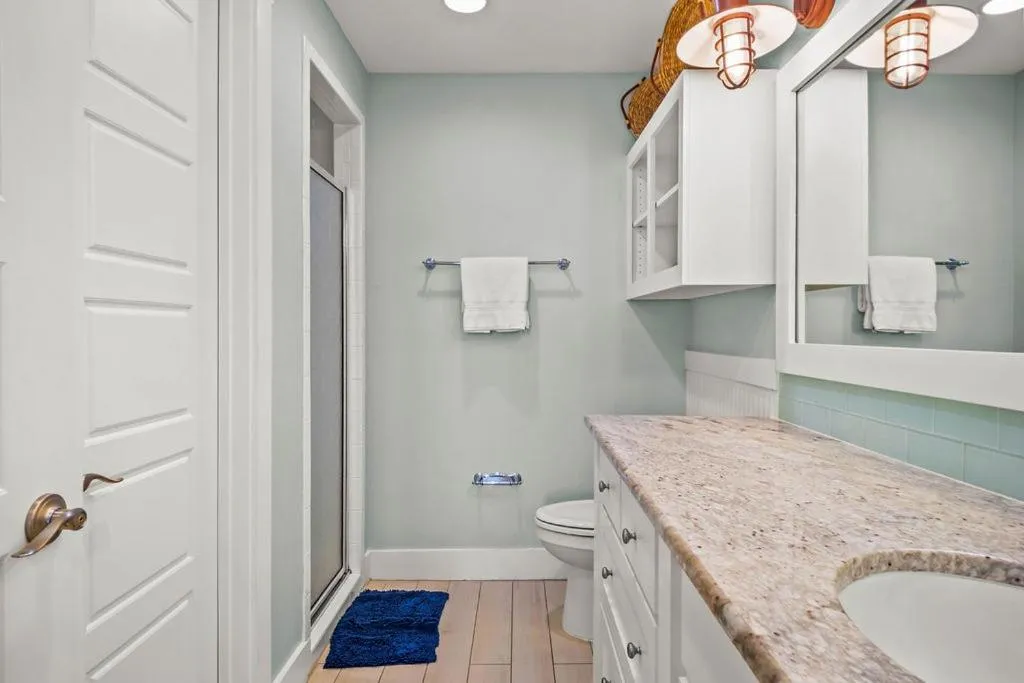 Other in Sand Point TC 3303