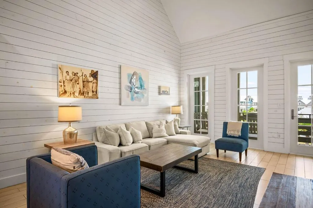 Other in Sand Point TC 3303