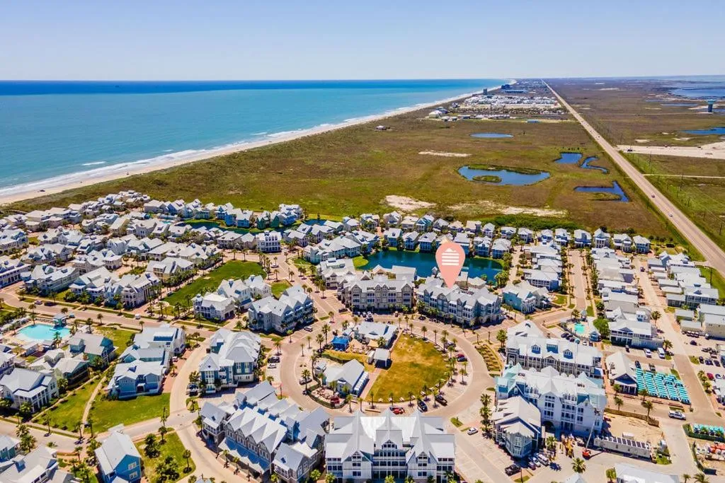 Other in Sand Point TC 3303