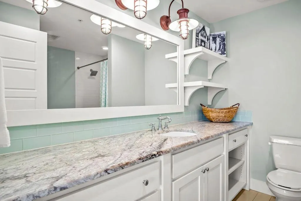 Other in Sand Point TC 3303