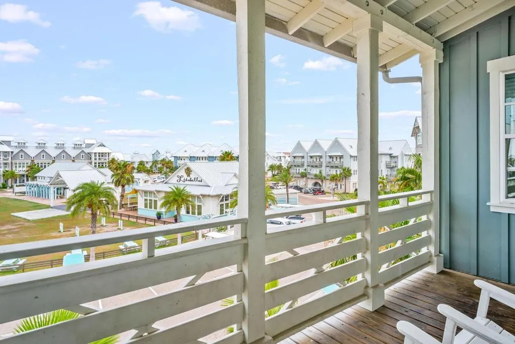 Other in Sand Point TC 3303