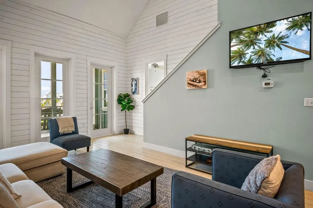 Other in Sand Point TC 3303