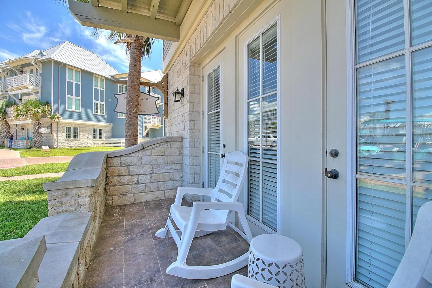 Other in Sandy Toes TC 1102