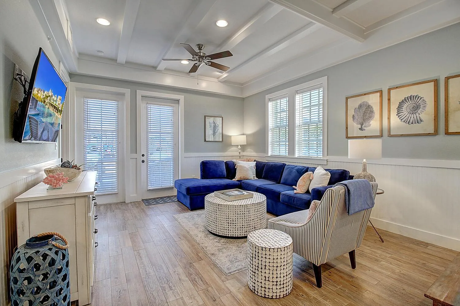 Other in Sandy Toes TC 1102