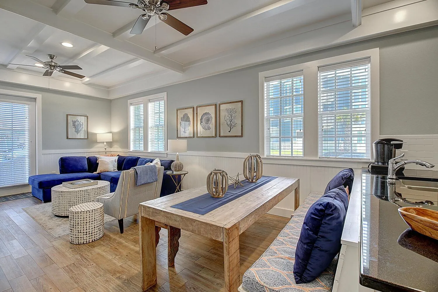 Other in Sandy Toes TC 1102