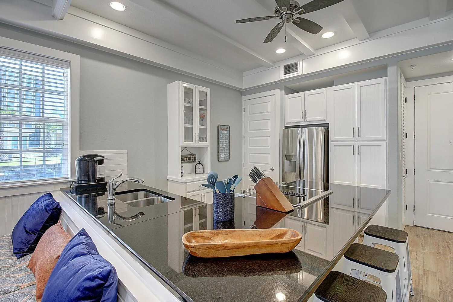 Other in Sandy Toes TC 1102