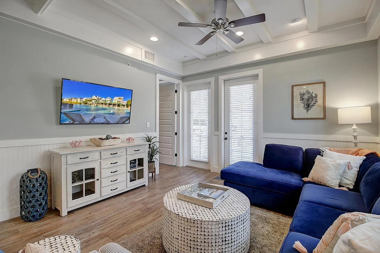 Other in Sandy Toes TC 1102