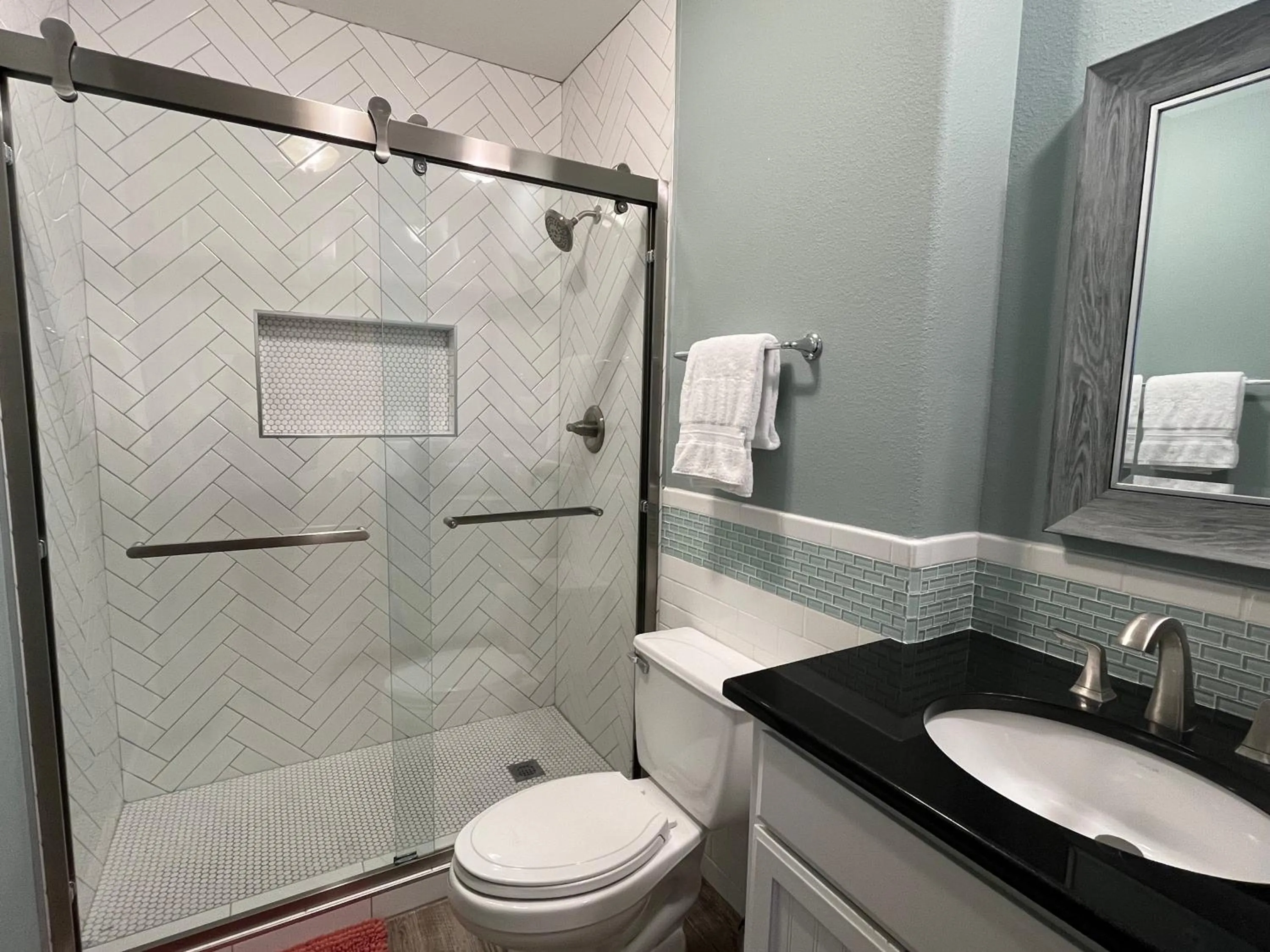 Other in Sandy Toes TC 1102